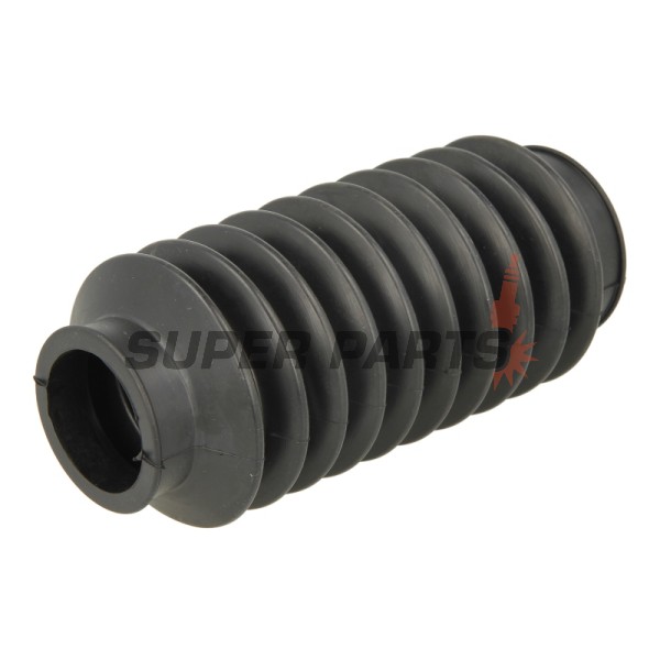 Въздушен филтър -RMS- 10 062 0030, Piaggio Diesis 50 2001, Vespa ET2 50 1997-2005, Piaggio Free 1 50 1992-1994, 2000-2001, Piaggio Free FL 50 1995-2002, Piaggio Hexagon 125 1994-1997