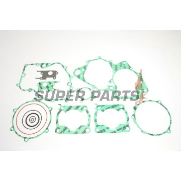 Пълен комплект гарнитури за двигател -ATHENA- Husqvarna CR 125 1989-1994, WR 125 1983-1984/1989-1994, WRK 125 1989-1994, WXE 125 1989-1994