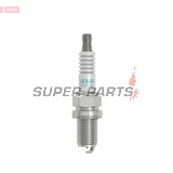 Свещ -DENSO- IK27C11