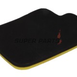 Въздушен филтър -ALL BALLS- 48-1075, Arctic Cat 500 2013, 550 2009-2015, 650 2008-2011, 700 2008-2017, Alterra 700 2017-2020, Prowler 1000 2009-2014, Prowler 550 2009-2012, Prowler 650 2006-2009, Prowler 700 2008-2016, TBX 700 2010-2017