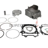 Цилиндър и бутало комплект -ATHENA- P400485100068, Yamaha YZ 450 2018-2020