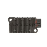 Реле за зареждане -VICMA- YAMAHA TDM, TT, TW, WR, XG, XJ, YN 50-850 1991-2013