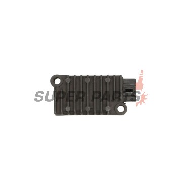 Реле за зареждане -VICMA- YAMAHA TDM, TT, TW, WR, XG, XJ, YN 50-850 1991-2013