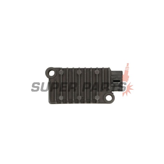 Реле за зареждане -VICMA- YAMAHA TDM, TT, TW, WR, XG, XJ, YN 50-850 1991-2013