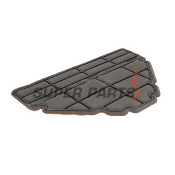 Въздушен филтър -HIFLO FILTRO- HFA4611, Yamaha YZF600R Thundercat (4TV / 4WD) (1996-2007)