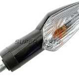 Мигач -VICMA- заден десен / преден ляв, HONDA CBF 125 (09-), CBR 125R (11-), CBR 250R (11-)