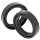 Семеринги за предница -ALL BALLS- Buell Blast 500 2000-2009, Cobra CX 65 2007-2013, Honda CB 300 2015-2018, CB 500 1994-2003, 2013-2014, CB 550 1982-1983, CB 750 1981-1983, CB 900 1980-1982, CBF 250 2004-2006