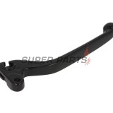 Спирачен лост -RMS- MBK CS (Mach G) 50 2002-2004, MBK CW (Booster) 50 2001-2003, Yamaha BW S 50 2001-2011, Yamaha CS (Jog) 50 2002-2011, Yamaha CW 50 2003-2004, Yamaha EW (Slider) 50 2000-2002