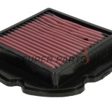 Въздушен филтър -K&N- YA-0116, Yamaha YXZ 1000R / 1000R EPS / 1000R EPS SS 2016-2017