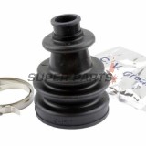 Маншон за полуоска -ALL BALLS- Polaris Ranger 325/1000 2015-2016, Ranger 400 2010-2014, Ranger 500 2007-2013, Ranger 570 2012-2016, Ranger 700 2008-2009, Ranger 800 2008-2014, Ranger 900 2013-2016, RZR 1000 2016-2017