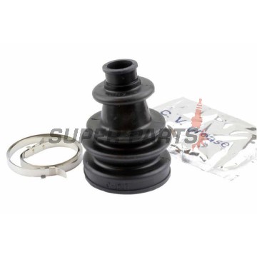 Маншон за полуоска -ALL BALLS- Polaris Ranger 325/1000 2015-2016, Ranger 400 2010-2014, Ranger 500 2007-2013, Ranger 570 2012-2016, Ranger 700 2008-2009, Ranger 800 2008-2014, Ranger 900 2013-2016, RZR 1000 2016-2017