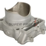 Цилиндър -CYLINDER WORKS- 270cc (81mm), Kawasaki KX 250 2021-2025