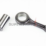 Биела (мотовилка) -ATHENA- Husaberg FE 250 2014, Husqvarna FC 250 2014-2015, FE 250 2016, KTM EXC-F 250 2014-2016, SX-F 250 2013-2015