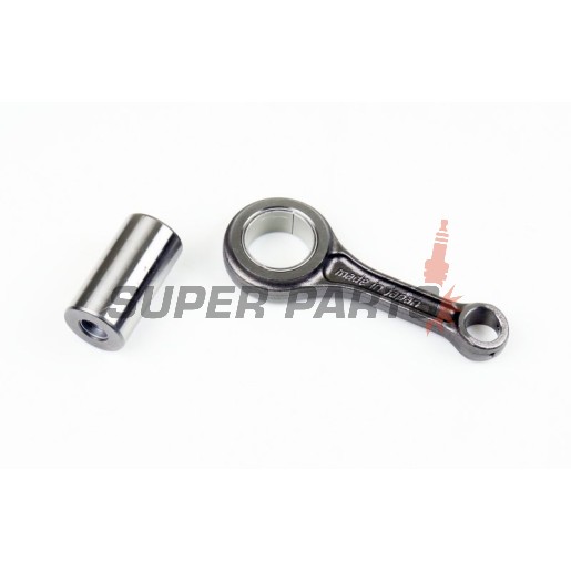 Биела (мотовилка) -ATHENA- Husaberg FE 250 2014, Husqvarna FC 250 2014-2015, FE 250 2016, KTM EXC-F 250 2014-2016, SX-F 250 2013-2015
