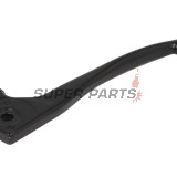 Спирачен лост -RMS- MBK CW (Booster) 50 1996-1998, Yamaha BW S 50 1997-1998
