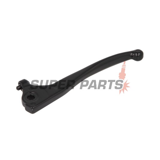Спирачен лост -RMS- MBK CW (Booster) 50 1996-1998, Yamaha BW S 50 1997-1998