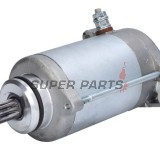 Стартер -ARROWHEAD- Arctic Cat/Prowler/TRV 400-650 1998-2009, Suzuki DR/LT-A/LT-F 500-650 1998-2007