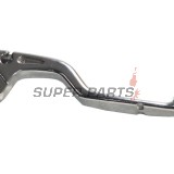 Ръчка за съединител -VICMA- Honda CR 80R/85R/250R/500R, CRE 250R/250F, CRF 150R/150RB/250R/450R, XR 250R/400R/650R 1996-2020