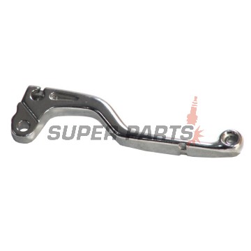 Ръчка за съединител -VICMA- Honda CR 80R/85R/250R/500R, CRE 250R/250F, CRF 150R/150RB/250R/450R, XR 250R/400R/650R 1996-2020