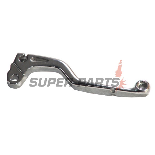 Ръчка за съединител -VICMA- Honda CR 80R/85R/250R/500R, CRE 250R/250F, CRF 150R/150RB/250R/450R, XR 250R/400R/650R 1996-2020