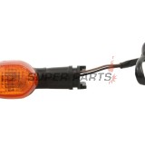 Мигач -VICMA- заден ляв / преден десен, YAMAHA FZ1, FZ6, FZ8, FZS, MT-01, MT-07, MT-09, TDM, VMX, XJ6, YZF-R1, YZF-R6 600-1700 2002-2020