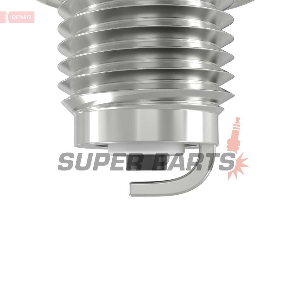 Свещ -DENSO- X24FS-U
