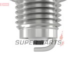 Свещ -DENSO- X24FS-U