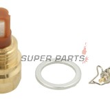 Игла на поплавъка за карбуратор -TOURMAX- Honda GL 1500 1988-1996, Honda VFR 750 1988-1993