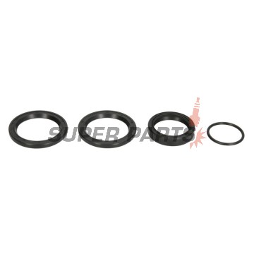 Ремонтен комплект за диференциал -ALL BALLS- Polaris Ranger 325 2015, Ranger 570 2014-2016, Scrambler 1000 2014-2018, Scrambler 850 2013-2018, Sportsman 1000 2015-2018, Sportsman 550 2010-2014, Sportsman 850 2009-2018