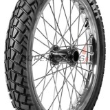 Предна офроуд гума -PIRELLI MOTOR- 90/90-21, MT90 A/T SCORPION