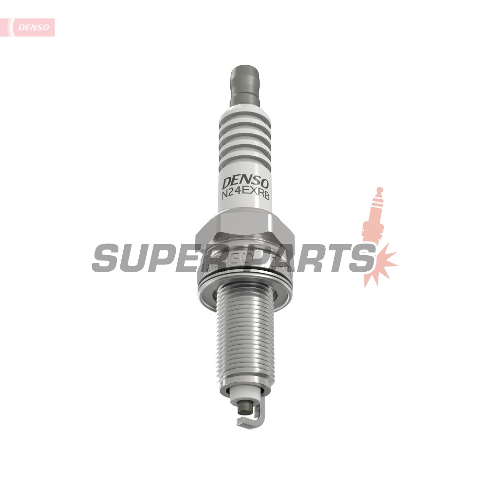 Свещ -DENSO- N24EXRB