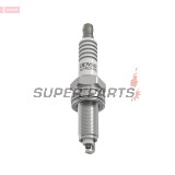 Свещ -DENSO- N24EXRB