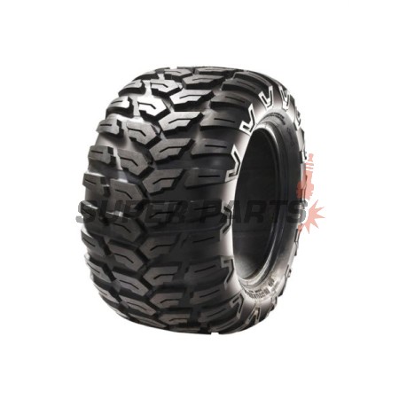ATV / UTV гума -SUNF- 25x8R12, A043