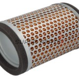 Въздушен филтър -HIFLO FILTRO- HFA6511, Triumph Thunderbird 1600 + 1700 Commander / Storm / LT (2009-2018)