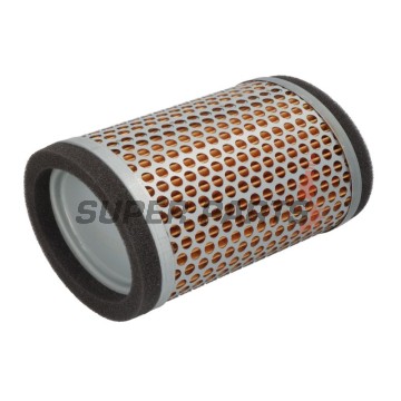 Въздушен филтър -HIFLO FILTRO- HFA6511, Triumph Thunderbird 1600 + 1700 Commander / Storm / LT (2009-2018)