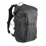 Раница -OXFORD- Aqua V20, водоустойчива, 20L