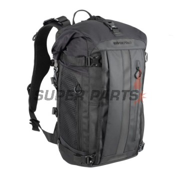 Раница -OXFORD- Aqua V20, водоустойчива, 20L
