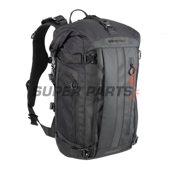 Раница -OXFORD- Aqua V20, водоустойчива, 20L