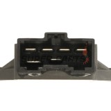 Реле за зареждане -TOURMAX- реле-регулатор, Honda CB 750 1991-2001, Honda CB 1000 1993-1996, Honda CBR 1000 1991-1999, Honda ST 1100 1993-1995