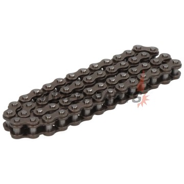 Ангренажна верига -TOURMAX- OPC-101, Honda CBR 600 1999-2007, Honda CBR 900 2000-2003, Honda CX 500 1977-1986, Honda CX 650 1983, Honda VTR 1000 1997-2007, Honda XL 1000 1999-2006