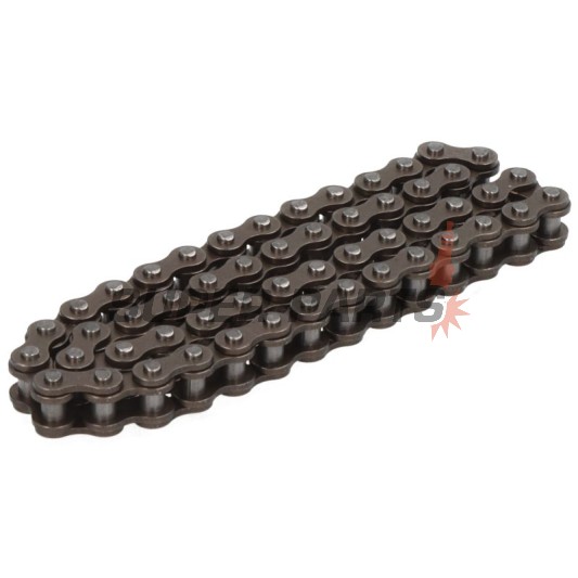 Ангренажна верига -TOURMAX- OPC-101, Honda CBR 600 1999-2007, Honda CBR 900 2000-2003, Honda CX 500 1977-1986, Honda CX 650 1983, Honda VTR 1000 1997-2007, Honda XL 1000 1999-2006