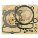 Гарнитури за цилиндър комплект -ATHENA- Husqvarna FE 250 2014-2016, KTM EXC-F 250 2014-2016, XC-F 250 2014-2016, XCF-W 250 2014-2016