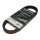 Ремък -DAYCO- DAYHPX2236, 981x33mm, Bombardier / CAN-AM Outlander 500 / 650 / 800 / 800R EFI / Max / XT, Commander 800 / 1000, Renegade 500 / 800 / 1000 2006-2015