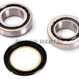 Ремонтен комплект за окачване -ALL BALLS- Suzuki DR 100 1983-1987, 1989-1990, DR 125 1982-1984, DR-Z 70 2008-2015, DS 125 1979-1981, DS 185 1978-1980, DS 80 1978-2000, GN 125 1982-1983, 1991-2001, JR 80 2000-2004, RM 80 1980-1985