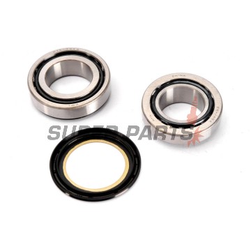 Ремонтен комплект за окачване -ALL BALLS- Suzuki DR 100 1983-1987, 1989-1990, DR 125 1982-1984, DR-Z 70 2008-2015, DS 125 1979-1981, DS 185 1978-1980, DS 80 1978-2000, GN 125 1982-1983, 1991-2001, JR 80 2000-2004, RM 80 1980-1985
