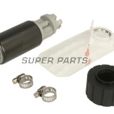 Ремонтен комплект за горивна помпа -4 RIDE- Harley Davidson FLHRCI 1340 1998, FLHRI/FLHTCI/FLHTCUI 1340 1995-1998, FLTCUI 1340 1995-1996, FLHTCI/FLTRI 1432 1999, FLHTCUI 1450 1999