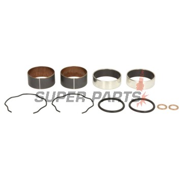 Ремонтен комплект за носач -ALL BALLS- Yamaha FZ6 600 2004-2009, FZS 1000 2001-2005, FZS 600 2004