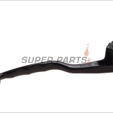 Ръчка за съединител -VICMA- Kawasaki EL 250 Eliminator, GPZ 500S/550 Uni Trak, GT 550G, ZX 400 1984-2004