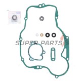 Ремонтен комплект за водна помпа -ATHENA- Kawasaki KX 250 1994-1998