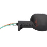 Мигач -VICMA- заден ляв / преден десен, Aprilia RS/RS Tuono 50/125 2T, Malaguti F12 Phantom 50 AC/LC/R 1999-2007+
